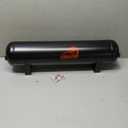 5 Gallon Air Tank for Suspension/Air Ride/Bag/Car Train Truck Horn 18 Liter Compressed air Storage Tank 200 PSI