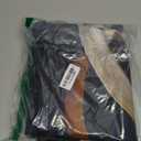 6 x 13 ft Halloween Garage Door Decorations Halloween decorations Witch Door Cover, Hanging Banner, Cauldron Backdrop Mural for Home, Outdoor, Indoor, Spooky Party, Wall, Window (Skull-2, 6 x 13 ft)