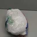 Funziez! Gnome One Piece - Plush Adult Fantasy Costume Jumpsuit (Small)