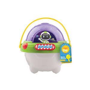 Space Theme Beach Set