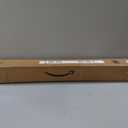 Adjustable X Banner Stand Fits Any Banner Size Width 23" to 32" and Height 63" to 78"