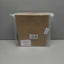 Upgraded Hardwood Floor Vacuum Attachments with Headlights for Dyson V6 DC59 DC61 DC74 , Replacement Parts Motorhead, Soft Roller &PP Bristle Motorized Brush Accessories for Tile ,Carpet, Rug Cleaning.