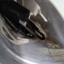 Link Cable 16FT for Meta/Oculus Quest 3S/Quest 3/Quest 2/Pro Accessories, High Speed Data Transfer Type C Replacement Charging Cable,Fast Charger USB C to USB C 3.0 Cord for VR Headset(16FT)