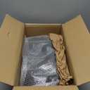 Dorman 263-211 Engine Valve Cover Compatible with Select Infiniti/Nissan Models