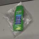 Pert Plus 2 In 1 Shampoo & Conditioner Anti-dandruff, 13.5 Oz