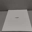 AHlove Team Neon SignsNeon Signs for Wall DecorLED Neon Lights for BedroomGame Roomor Man CaveBirthdayChristmas Gifts for kids