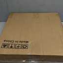 Large Pull Out Cabinet Organizer, No Drill Cabinet Drawers Expandable(16.5"-26.7") Slide Roll Out Shelves Drawers for Kitchen Cabinets, Pots and Pans Organizer Pantry (White,1Pcs)