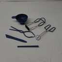 Core™ Kitchen Canning Tool Set