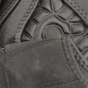 Thickened Wear-Resistant Shoulder Brace with Pads for Heavy-Duty Use, Support for Moving Construction,warehouse, Farm Work, heavy Loads, Compression Support Sleeve for Dislocation, Bursitis, Tendonitis,Both Left and Right Arm