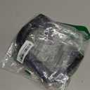Tolxh #N034970 POLISHER Handle DWP849X DWP849XD D6138 DCM849 DCM849N Replacement Part NEW for DEWALT