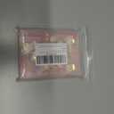 Bezelry 12 Pieces Buffalo Coin Style Metal Shank Buttons. 21mm (13/16 inch) (Shiny Gold)