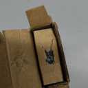 DURATECH 4-in-1 Diagonal Cutting Pliers, 8" Multifunction Heavy Duty Side-Cutting Pliers with Wire Stripper, Wire Cutters with Ergonomic Handle for Electricians and Homes