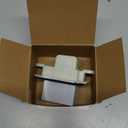 Marsflex Blower Motor Resistor BL3Z19E624A for 2009 2010 2011 2012 2013 2014 2015 2016 2017 for Ford F150 Expedition, for Lincoln Navigator, Blower Resistor YH1829 4P1803 RU893 for Auto AC Control