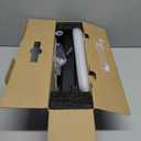 Vacuum Sealer Machine, Beelicious Automatic Air Sealing for Food Storage, Build-in Cutter