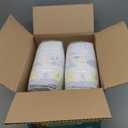 Pampers Baby Diapers - Swaddlers - Size 5, 58 Count, Ultra Absorbent Disposable Infant Diaper
