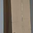 Coleman PEAK1 Premium Waterproof Backpacking Tent with Rainfly & Footprint, Lightweight Camping Tent Withstands Winds up to 45 MPH, 1/2/3/4/6 Person Sizes