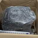 GemOro UltraSpa Ultrasonic Jewelry Cleaner & Steamer | Professional Jewelry Cleaning Machine for Rings, Diamonds, Watches & Gold | Dual Ultrasonic + Steam Cleaner, 50 PSI, 1-Pint Tank