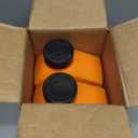 TERRO T2600 Perimeter Outdoor Ant Bait Plus - Attracts and Kills Carpenter Ants, Roaches, Crickets, Earwigs, Silverfish, Slugs and Snails - 2 Pack, 4Lbs