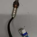 O2 Oxygen Sensor Downstream for Chevy Avalanche Camaro Corvette Silverado 1500 2500 3500 HD SS Suburban Tahoe, for GMC Sierra Yukon XL, for Cadillac Escalade ESV EXT, Replace 234-4256, 1Pc