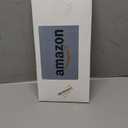 PLULON Light Blue Bob Wig with Heart Sunglasses and Hair Cap, Colorful Short Bob Wigs Synthetic Party Wigs Funny Cosplay Hairpieces for Women Men Daily Bachelorette Halloween Costume Party Decorations