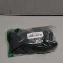 Box Carrying Strap with Handle - SnowGesh Portable Handle Securing Straps for Heavy Boxes, Moving Straps Adjustable H-Style Lifting Belt, Ideal for Moving, Luggage, Groceries