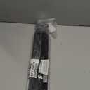 Dorman 578-016 Fuel Tank Strap Compatible with Select Ford Models