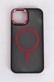 LUXEON CASE