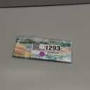 Artdone Metallic Nail Art Pens, Liner Brushes Set, 5PCS Black Color Nail Tools For Long Lines, Thin Details, Fine Drawing, Liner Brush UV Gel Polish Painting Nail Design Sizes 5/8/12/20/25mm