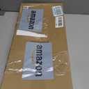 Dryer Bearing Kit WE49X20697 Replacement for GE WE3M26 Top Front Drum Bearing, WE9M30(WE09X20441) Drive Belt, WE12M29 Bearing Slides, WE1M1067 WE1M504 Glide Slides