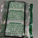 RALEAVO Magnetic for Samsung Galaxy S22 Plus Case [Compatible with Magsafe] Slim Frosted Matte Cover Translucent Hard PC Back Military Drop Protection Phone Case for Girls&Boys,Black