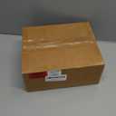 30 Pack Craft Rolls - Thick Cardboard Tubes for Crafts - Round Tubes - Cardboard Tubes For Crafts - Craft Tubes - Craft Round Tubes - Paper Tube for Crafts - 1.57 x 3.9 inches - Brown