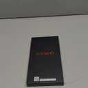 CANSHN Magnetic for Google Pixel 10 Pro XL Case(6.8 Inch), Upgraded [Full Camera Protection] [Compatible with Magsafe] [Translucent Matte] Shockproof Protective Phone Cover, Deep Purple