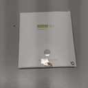 ZIMASILK 100% Pure Mulberry Silk Pillowcase for Hair and Skin Health,Soft and Smooth,Both Sides Premium Grade 6A Silk,600 Thread Count,with Hidden Zipper,1pc (Queen 20''x30'', Gray)