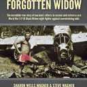 Forgotten Widow