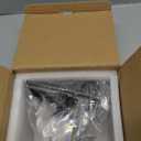 Araca 915B455012 Replacement Projector TV Bulb Lamp with Housing for Mitsubishi WD-73C11 /WD-73CA1 /WD-73640 /WD-73740 /WD-82740 /WD-73840 /WD-82840 /WD-92840 /WD-82CB1 /WD-82940 TV Lamp