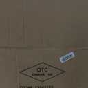 Easter Eggs With Different Color