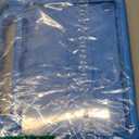 BMOUO Kids Case for iPad Air 11 inch M4 (2026)/M3 (2025)/M2 (2024), iPad Air 5th/4th Generation Case 10.9" (2022/2020), Shockproof Handle Stand iPad Air 11" M4/M3/M2/Air 5th/4th Gen Case, Blue