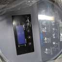 ICYTHRP Programmable Timer Ice Machine for Knee After Surgery w/Temp Disp