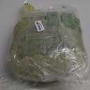 Squishmallows Original 12in Brad The Green Retriever Dog  Official Jazwares Plush (Medium-Sized)