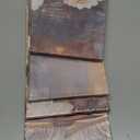 Buddha Canvas Wall Art 5 Piece Zen Wall Decor Buddhism Meditation Painting for Spiritual Room Living Room Home Decor Office Framed(Picture-1,8x14inx2 8x18inx2 8x22inx1) (40x22 inch)