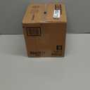 Goodnites Girls' Nighttime Bedwetting Underwear, Size S/M (43-68 lbs), 44 Ct (2 Packs of 22)