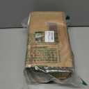 Bigelow Earl Grey Flavored Black Tea, Kosher, 20 Bags, 1.18 Ounces (Pack Of 6) (EXP 07/01/28)