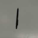 Rotring 600 Mechanical Pencil, 0.5 mm, Black - Perfect for Writing, Drafting, Engineering, Architecture Professionals