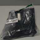 Amazon Essentials Men's Classic-Fit 7" Chino Shorts Size 40