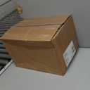 Nexum 3-Gallon Heated Chicken Waterer  All-Season Poultry Drinker with 4 Nipples and Stand, Keeps Clean & Unfrozen, Easy-Fill, Low Maintenance for Chickens, Ducks & Quail (Red, 12L) (Red, 12L)