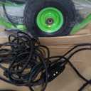 Greenworks Pro Brushless 3000 PSI (CSA Certified) 2.0 GPM Max / 1.1 GPM Electric Pressure Washer (Rugged Steel Frame, 25 FT Hose, 35 FT GFCI Power Cord)