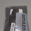 Travelkin Luggage Covers For Suitcase Tsa Approved,Suitcase Cover Protector Fit 18-32 Inch Luggage