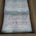 Pampers Training Pants - Easy Ups Boys & Girls Bluey - Size 2T-3T, 140 Count, Children's Potty Underwear