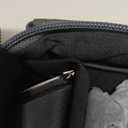 Norelco Philips Multigroom 9000 Series, All-in-One Trimmer, Beard Trimmer and Hair Clipper, 23-Piece Men's Grooming Kit for Beard, Body, Face, Nose, Ear and Intimate Areas, MG9520/50