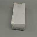 Left Heater Control Compatible With 2015-2022 Trax 2012-2020 Sonic 95476707